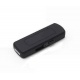 USB Audioüberwachung - Voice Recorder mit VOX 4GB/8GB/16GB Speicher