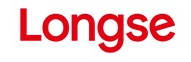 Longse
