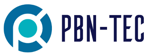 PBN-TEC