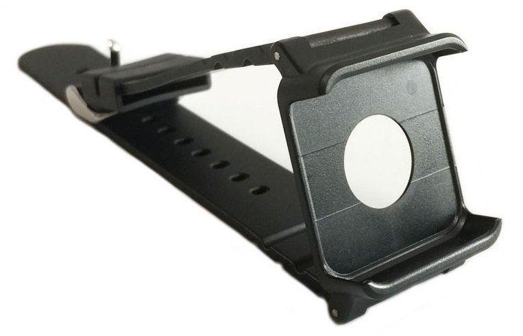 Ersatzarmband für die Fernbedienung