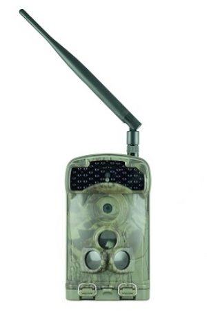 Fotofalle Acorn 6210MG PLUS