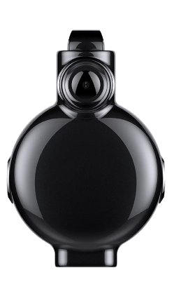 Full-HD-Minikamera im Anhänger V6