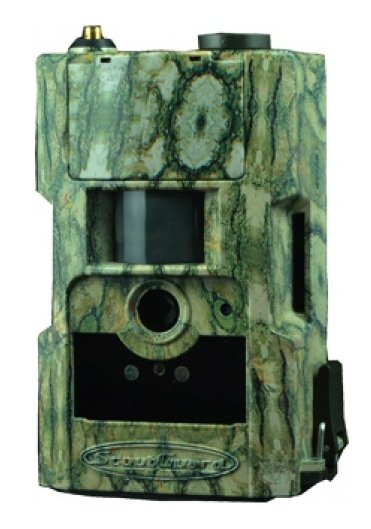 Fotofalle ScoutGuard MG882K-12mHD