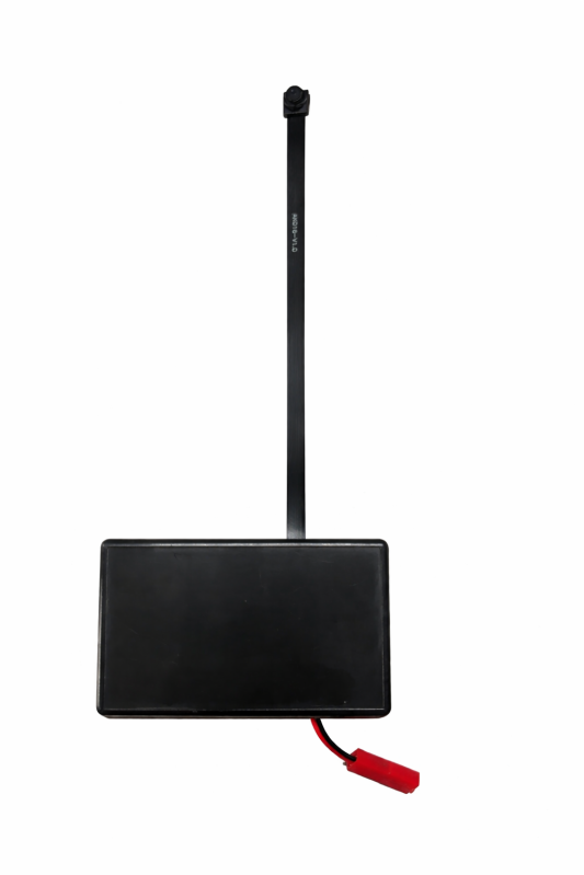 4G / Wi-Fi Kameramodul