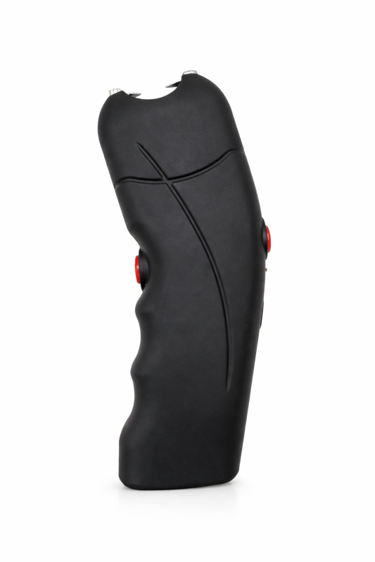 Elektroschocker mit LED-Licht TW-309