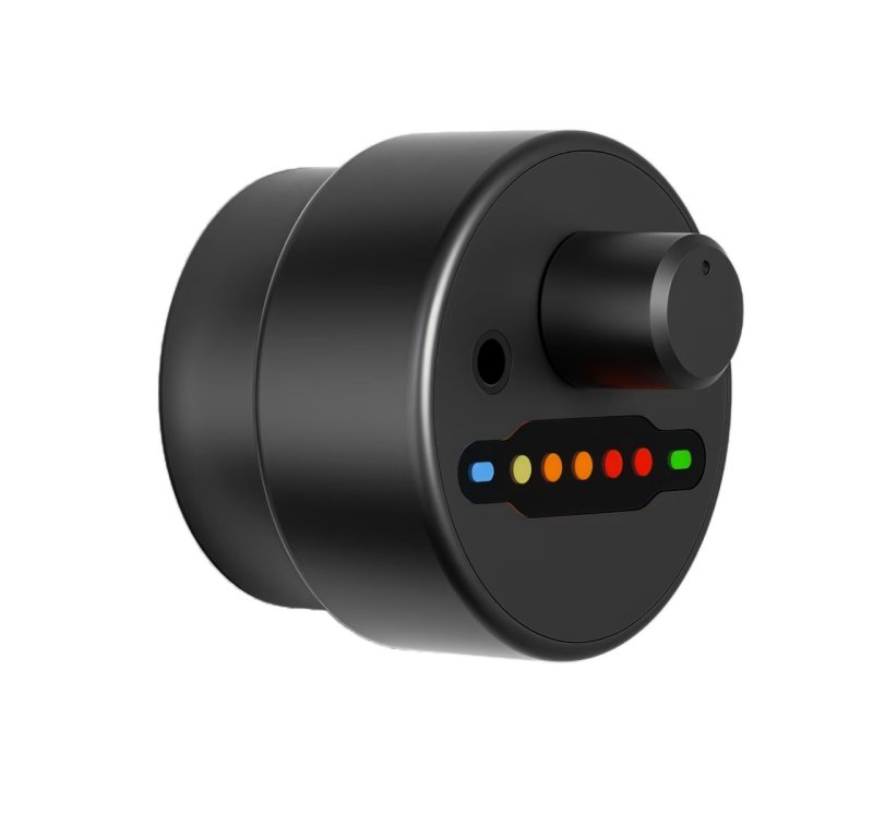 Abhören durch die Wand F03