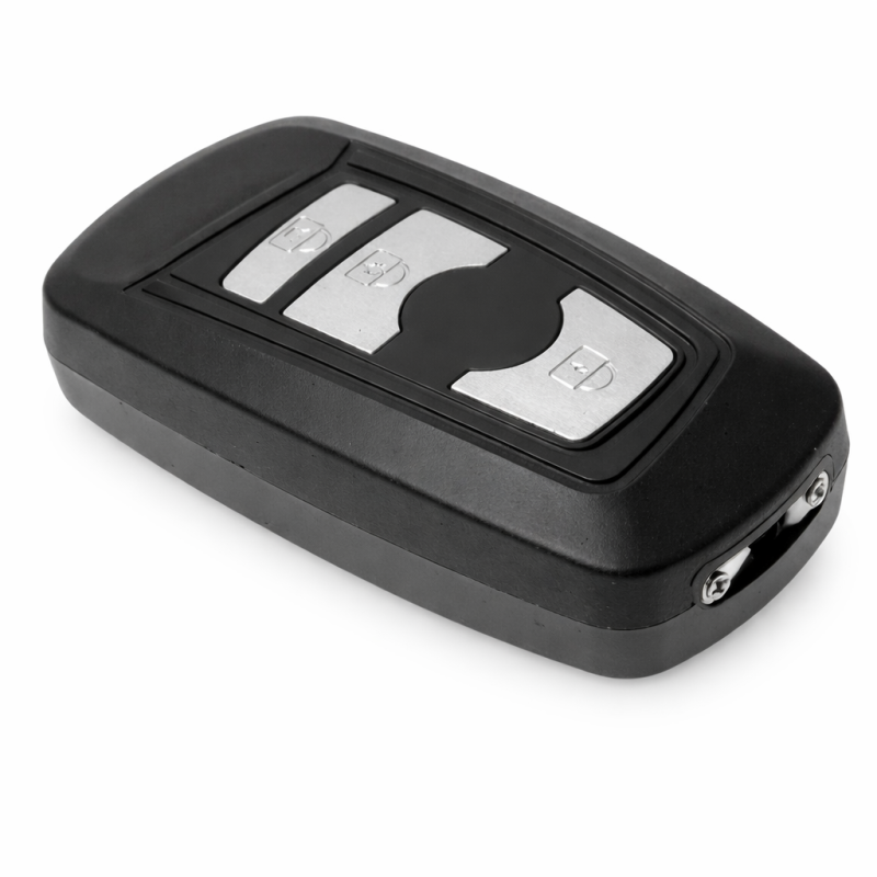 Elektroschocker TW 1801