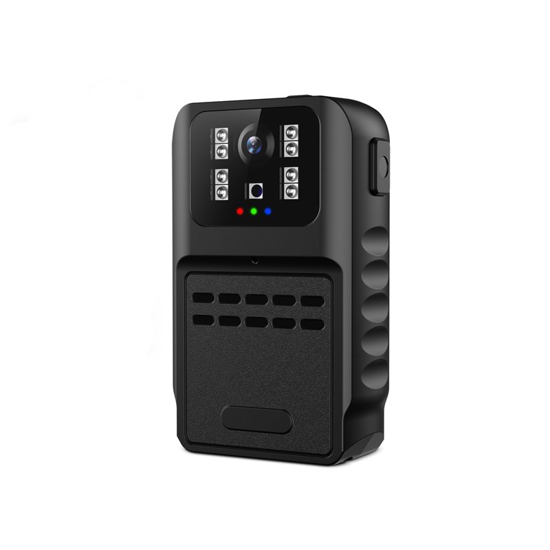 Bodycam 880 Mehrzweck-Körperkamera