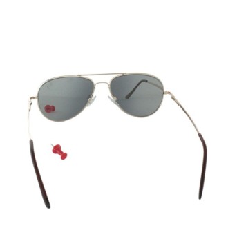 Anti -Spy Brille