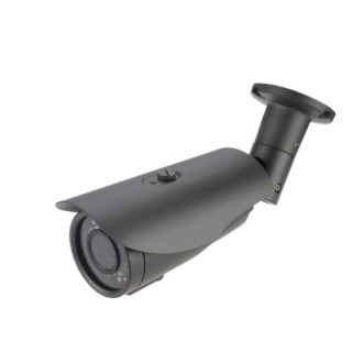 4 kanal Kamera Set 2Mpx 4AHD-7