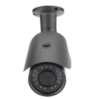 4 kanal Kamera Set 2Mpx 4AHD-7