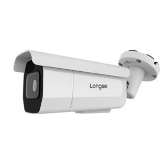 4 kanal Kamera Set 2 Mpx 4AHD5