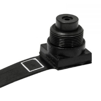 Wi-Fi HD 1080P Kameramodul