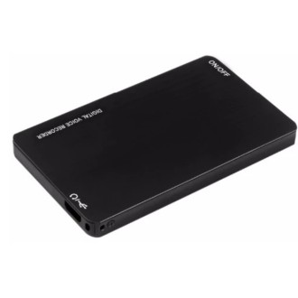 Mini-Diktiergerät M2