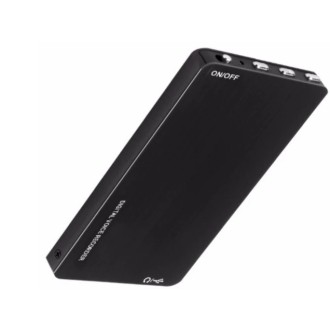 Mini-Diktiergerät M2