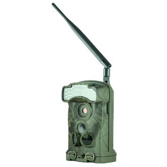 Fotofalle Acorn 6210MG PLUS