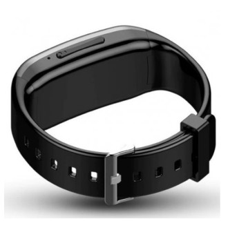 Stylisches Armband mit Full HD Kamera 8GB