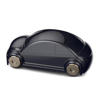 Mini-Diktiergerät, versteckt im Anhänger in Form eines Spielzeugautos S21