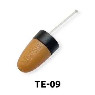 Hörer + GSM-Schleife mit 10W Verstärker