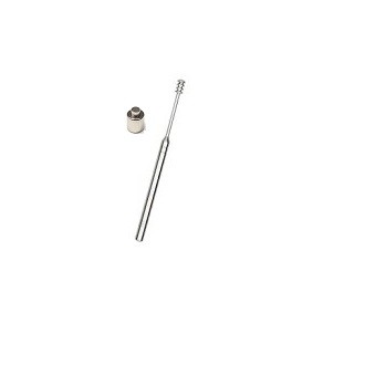 Hörer + GSM-Schleife mit 10W Verstärker