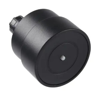 Spitzen-Abhörgerät durch die Wand F01