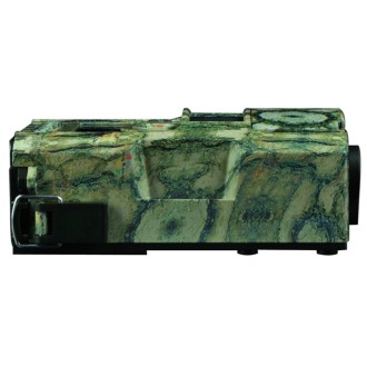 Fotofalle ScoutGuard MG882K-12mHD