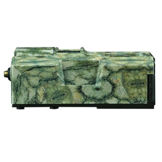 Fotofalle ScoutGuard MG882K-12mHD