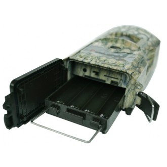 Fotofalle ScoutGuard MG882K-12mHD