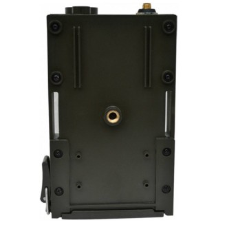 Fotofalle ScoutGuard MG882K-12mHD