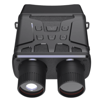 2.5K Digitales Nachtsicht Fernglas