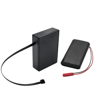 4G / Wi-Fi Kameramodul