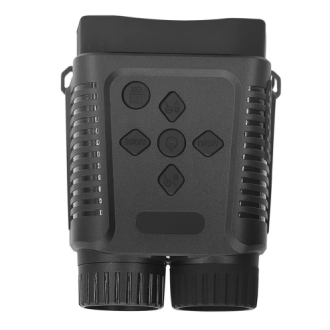 4K Mini Digital Nachtsicht Fernglas NV1182