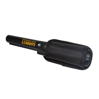 Metalldetektor Garrett Pro-Pointer