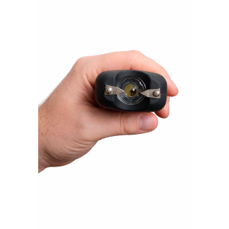 Elektroschocker mit LED-Licht TW-309