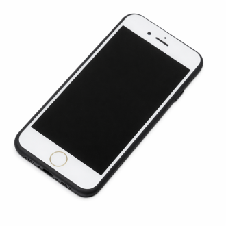 Elektroschocker in iPhone-Form