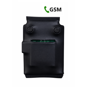 GSM modul EXCELLENT (Ausdauer bis zu 200 Tage)