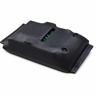 GSM Abhörgerät PROFI 10