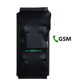 GSM Abhörgerät PROFI 60