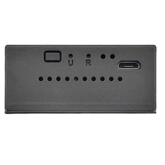 Intelligente PROFI 4G Audioüberwachung Zetta Z95