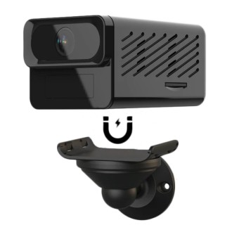 Kleine kabellose Wi-Fi-Kamera WFM1