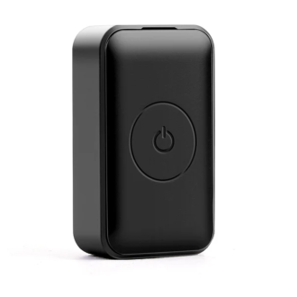 Mini-GPS-Tracker G03