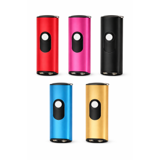 Mini-Elektroschocker mit LED USB TW-1602