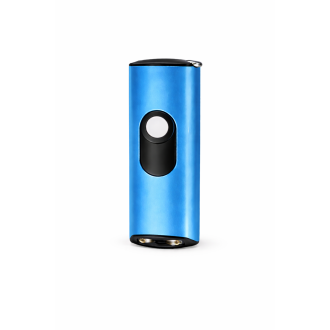 Mini-Elektroschocker mit LED USB TW-1602