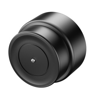 Abhören durch die Wand F03