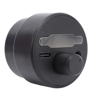 Abhören durch die Wand F03