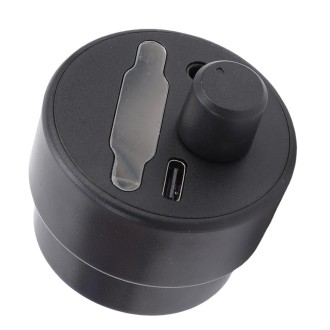 Abhören durch die Wand F03