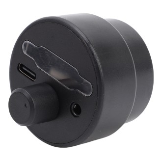 Abhören durch die Wand F03