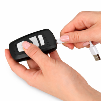 Elektroschocker TW 1801