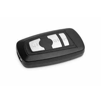 Elektroschocker TW 1801