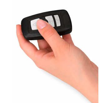 Elektroschocker TW 1801